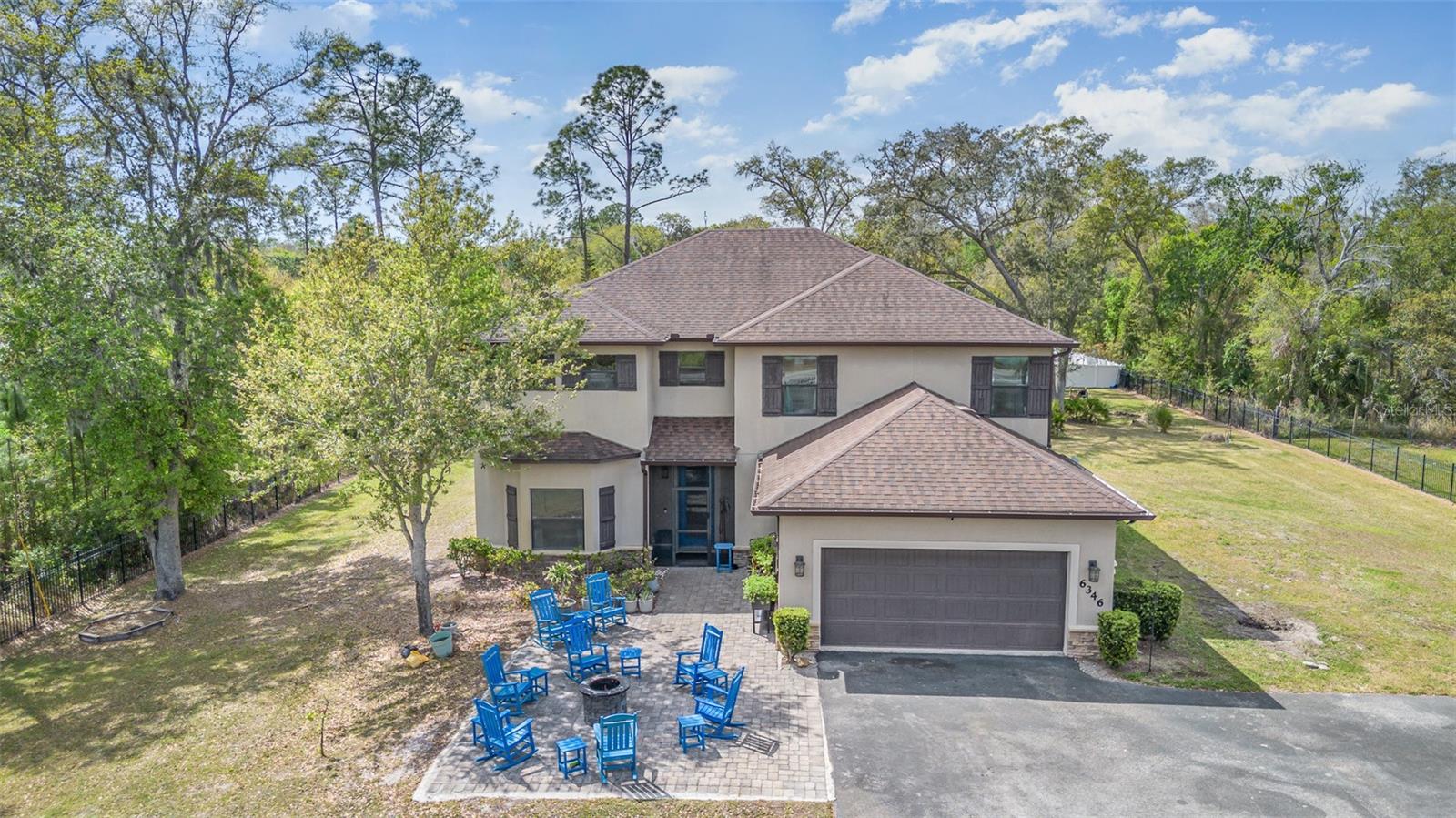 6346 DALLAS BLVD, ORLANDO, FL, 32833
