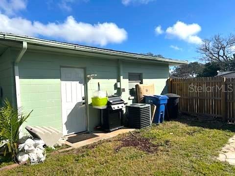 7430 17TH WAY N, ST PETERSBURG, FL, 33702