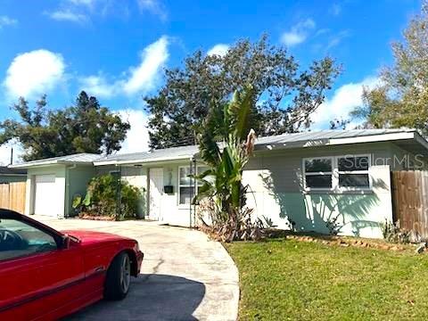 7430 17TH WAY N, ST PETERSBURG, FL, 33702