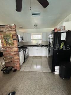 7430 17TH WAY N, ST PETERSBURG, FL, 33702