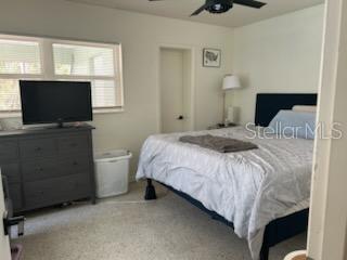7430 17TH WAY N, ST PETERSBURG, FL, 33702