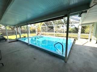 7430 17TH WAY N, ST PETERSBURG, FL, 33702
