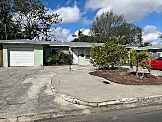 7430 17TH WAY N, ST PETERSBURG, FL, 33702