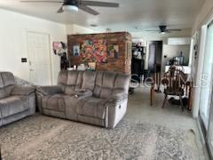 7430 17TH WAY N, ST PETERSBURG, FL, 33702