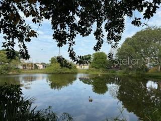 7430 17TH WAY N, ST PETERSBURG, FL, 33702