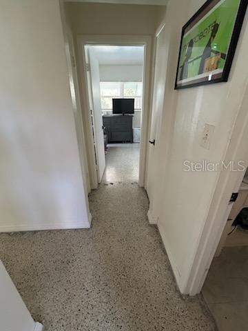 7430 17TH WAY N, ST PETERSBURG, FL, 33702