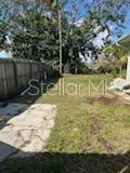 7430 17TH WAY N, ST PETERSBURG, FL, 33702