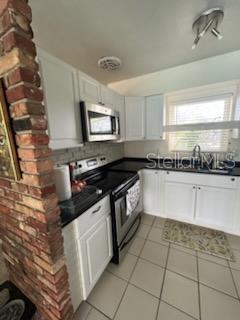 7430 17TH WAY N, ST PETERSBURG, FL, 33702
