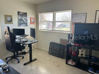 7430 17TH WAY N, ST PETERSBURG, FL, 33702