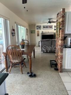 7430 17TH WAY N, ST PETERSBURG, FL, 33702