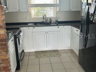7430 17TH WAY N, ST PETERSBURG, FL, 33702