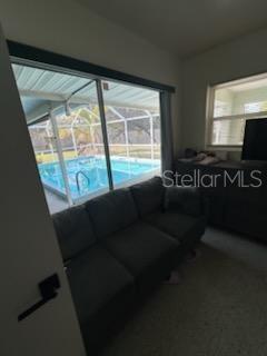 7430 17TH WAY N, ST PETERSBURG, FL, 33702