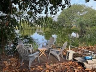 7430 17TH WAY N, ST PETERSBURG, FL, 33702
