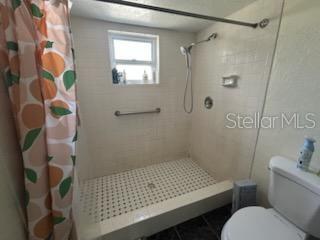 7430 17TH WAY N, ST PETERSBURG, FL, 33702