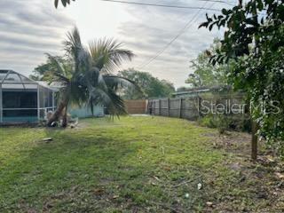 7430 17TH WAY N, ST PETERSBURG, FL, 33702