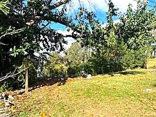 7430 17TH WAY N, ST PETERSBURG, FL, 33702