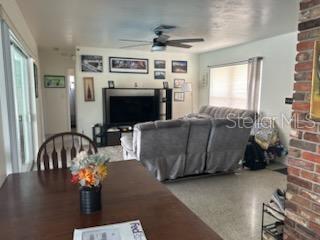 7430 17TH WAY N, ST PETERSBURG, FL, 33702