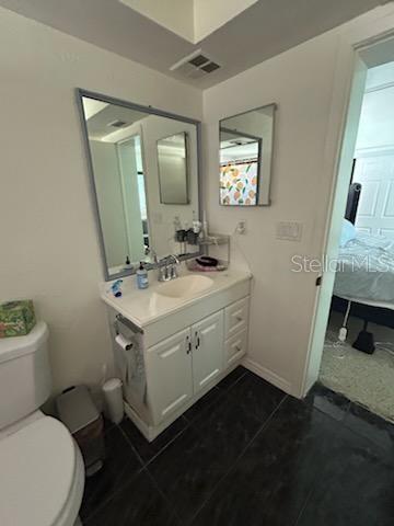 7430 17TH WAY N, ST PETERSBURG, FL, 33702