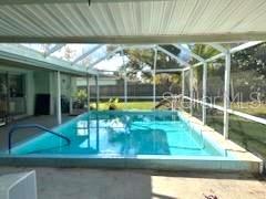 7430 17TH WAY N, ST PETERSBURG, FL, 33702