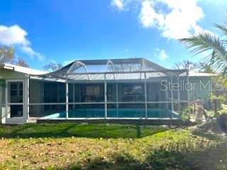 7430 17TH WAY N, ST PETERSBURG, FL, 33702