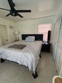 7430 17TH WAY N, ST PETERSBURG, FL, 33702