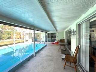 7430 17TH WAY N, ST PETERSBURG, FL, 33702