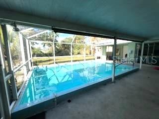 7430 17TH WAY N, ST PETERSBURG, FL, 33702