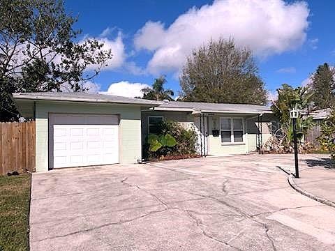 7430 17TH WAY N, ST PETERSBURG, FL, 33702