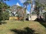 7430 17TH WAY N, ST PETERSBURG, FL, 33702