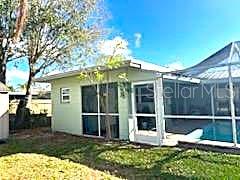 7430 17TH WAY N, ST PETERSBURG, FL, 33702