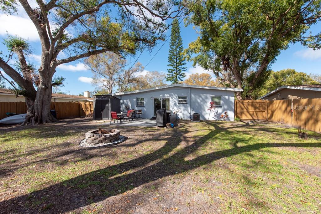 2970 WEBLEY DR, LARGO, FL, 33771