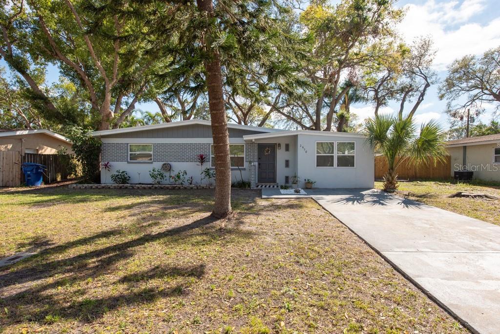 2970 WEBLEY DR, LARGO, FL, 33771