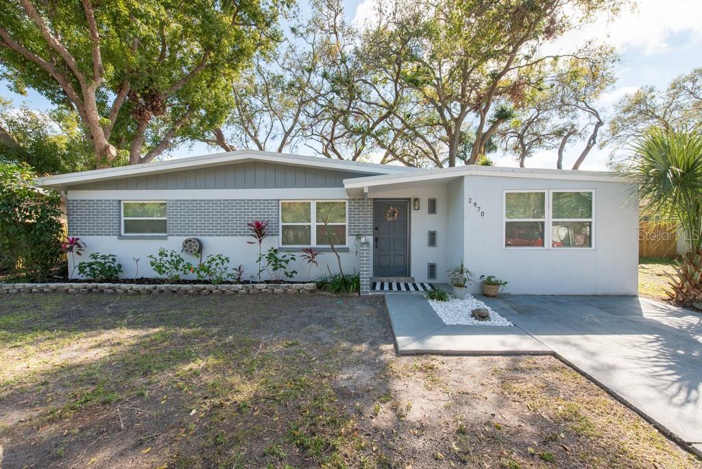 2970 WEBLEY DR, LARGO, FL, 33771