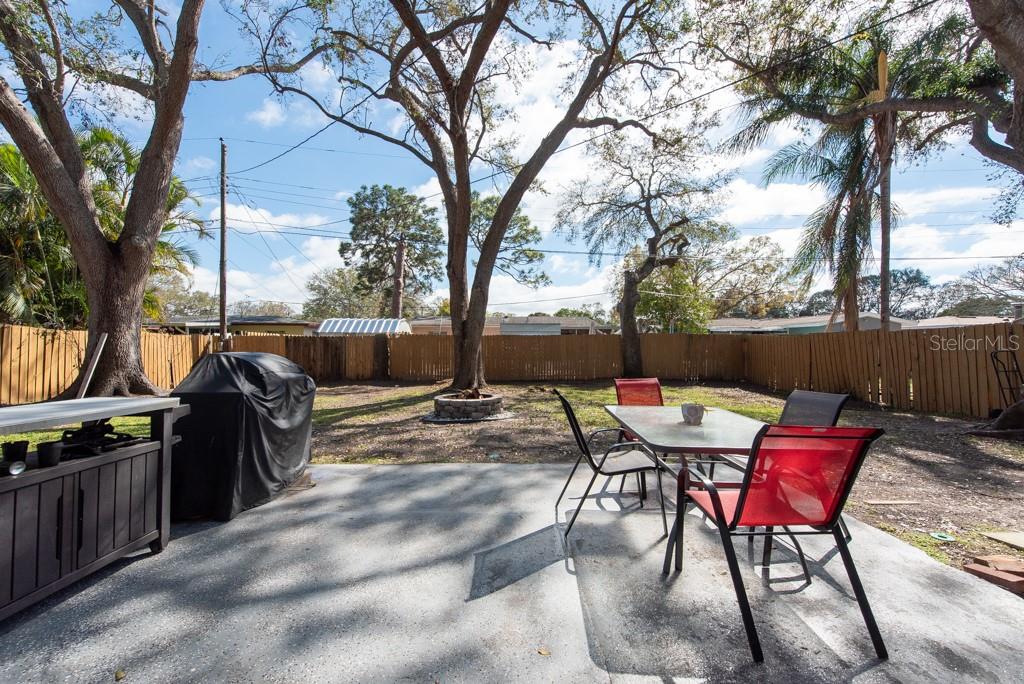2970 WEBLEY DR, LARGO, FL, 33771