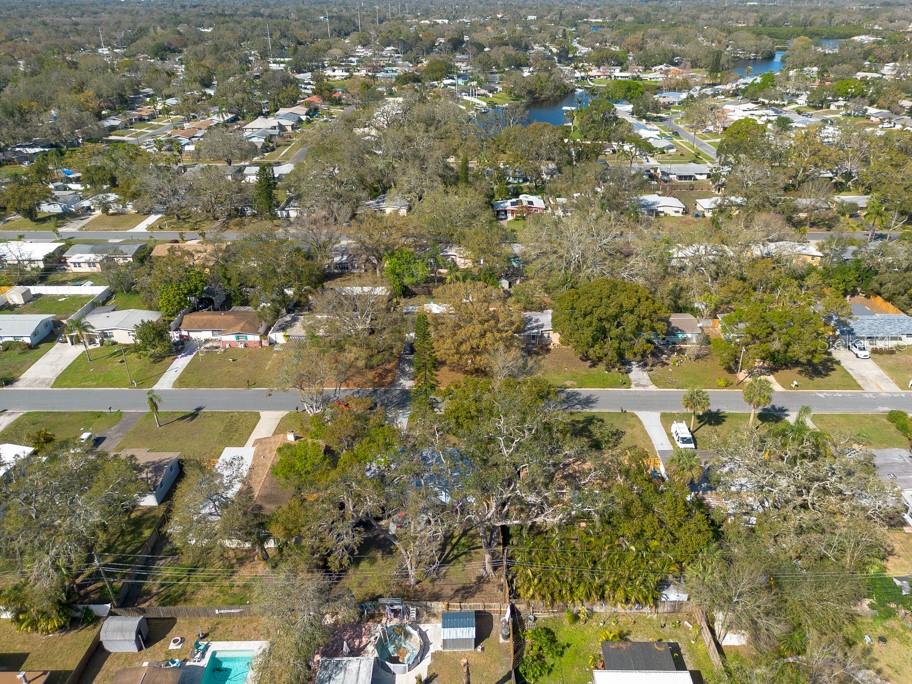 2970 WEBLEY DR, LARGO, FL, 33771