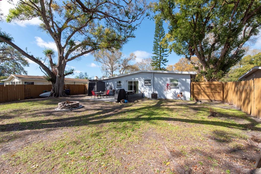 2970 WEBLEY DR, LARGO, FL, 33771