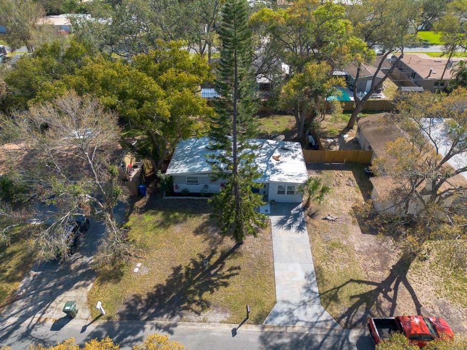 2970 WEBLEY DR, LARGO, FL, 33771