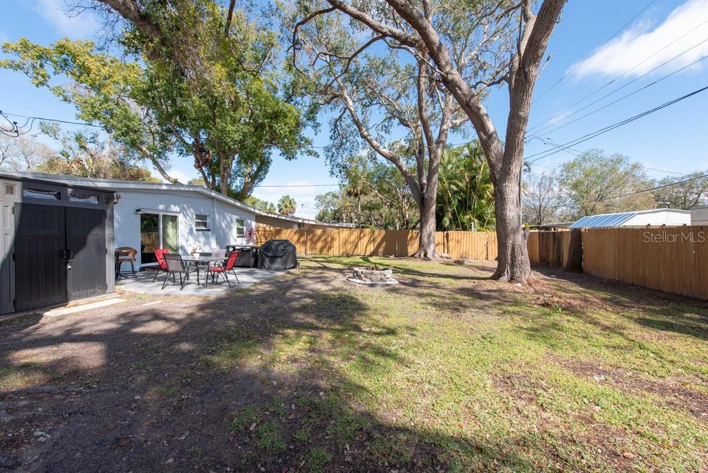 2970 WEBLEY DR, LARGO, FL, 33771