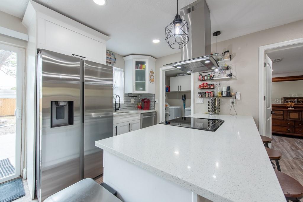 2970 WEBLEY DR, LARGO, FL, 33771