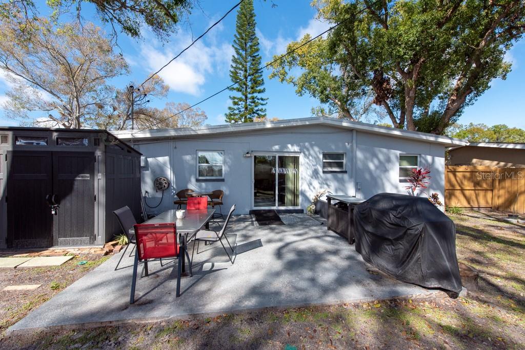 2970 WEBLEY DR, LARGO, FL, 33771