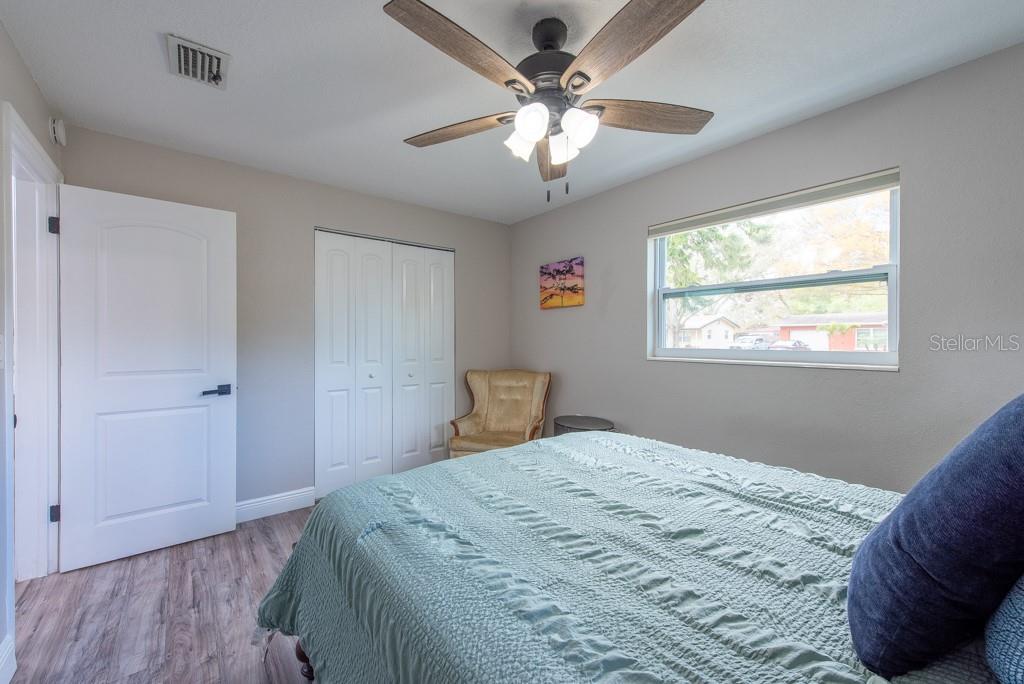 2970 WEBLEY DR, LARGO, FL, 33771