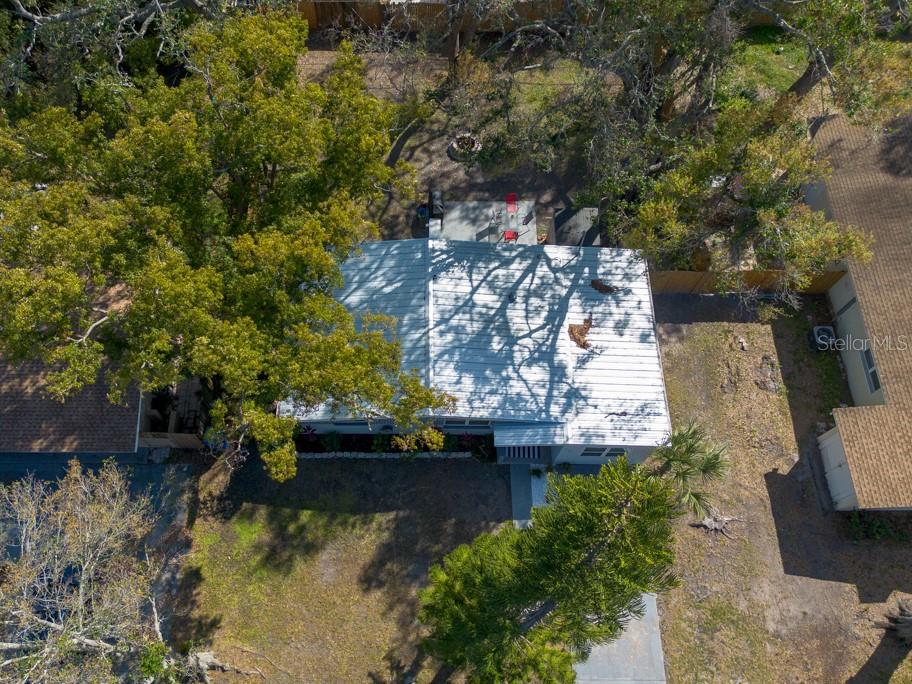 2970 WEBLEY DR, LARGO, FL, 33771