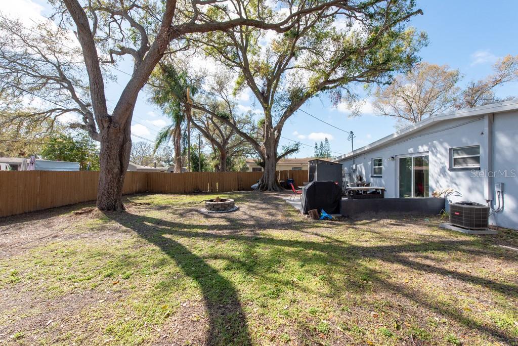2970 WEBLEY DR, LARGO, FL, 33771