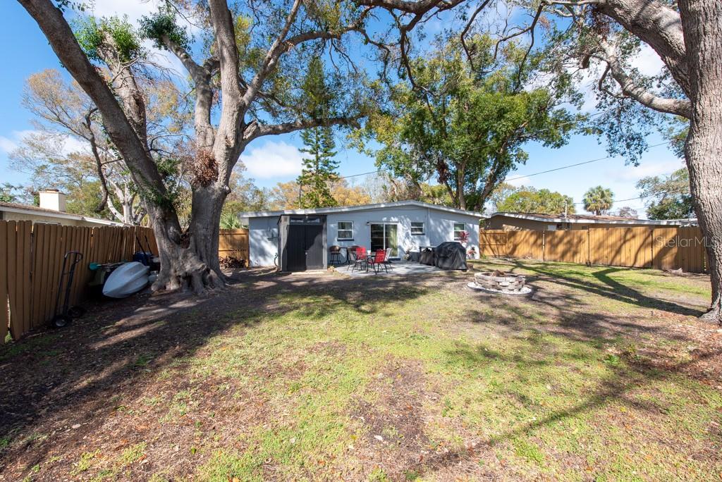2970 WEBLEY DR, LARGO, FL, 33771