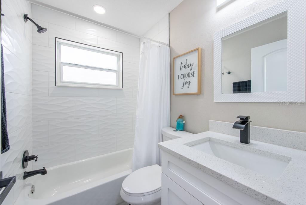 2970 WEBLEY DR, LARGO, FL, 33771