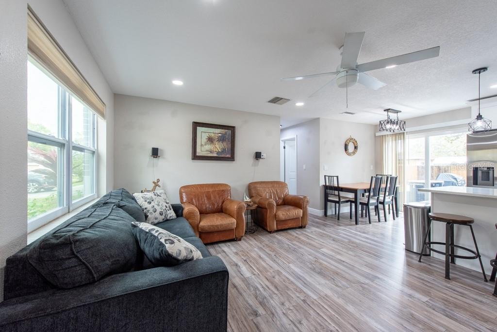 2970 WEBLEY DR, LARGO, FL, 33771