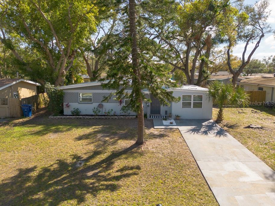 2970 WEBLEY DR, LARGO, FL, 33771