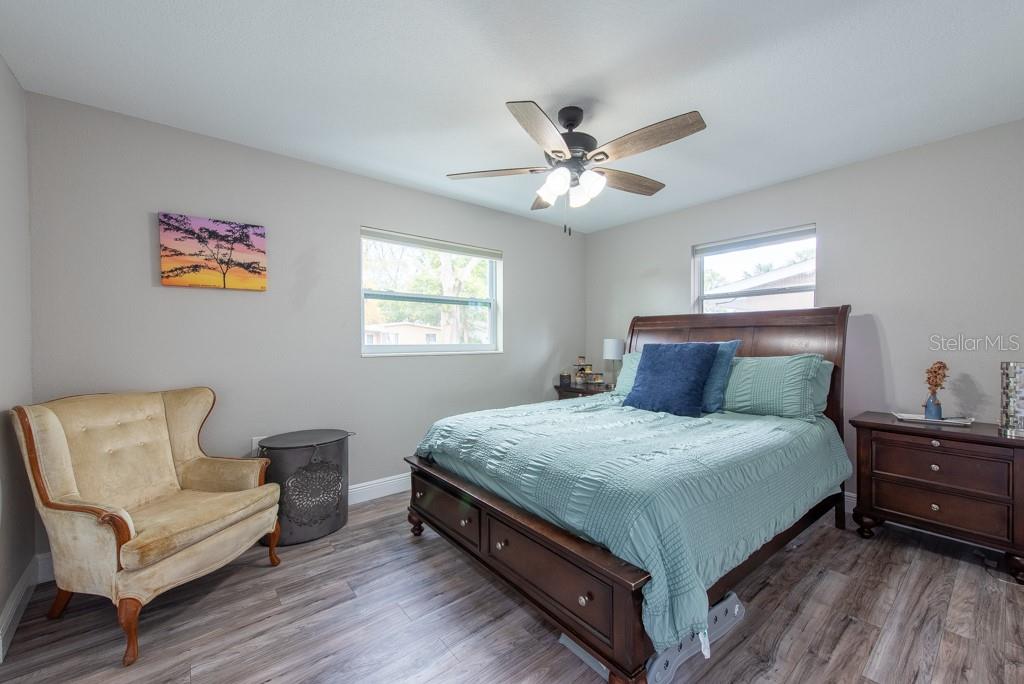 2970 WEBLEY DR, LARGO, FL, 33771