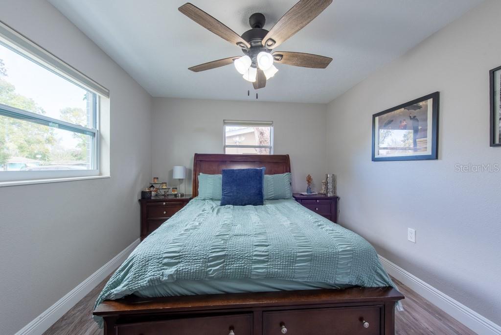 2970 WEBLEY DR, LARGO, FL, 33771