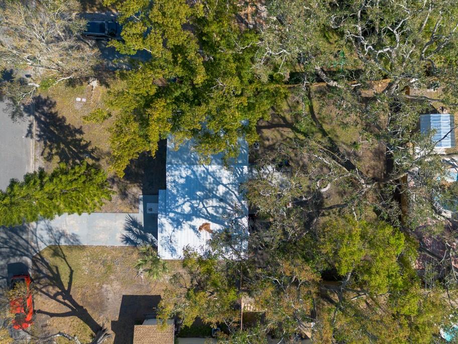 2970 WEBLEY DR, LARGO, FL, 33771